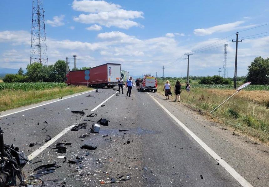 accident-lugojel.jpg - PressHub24