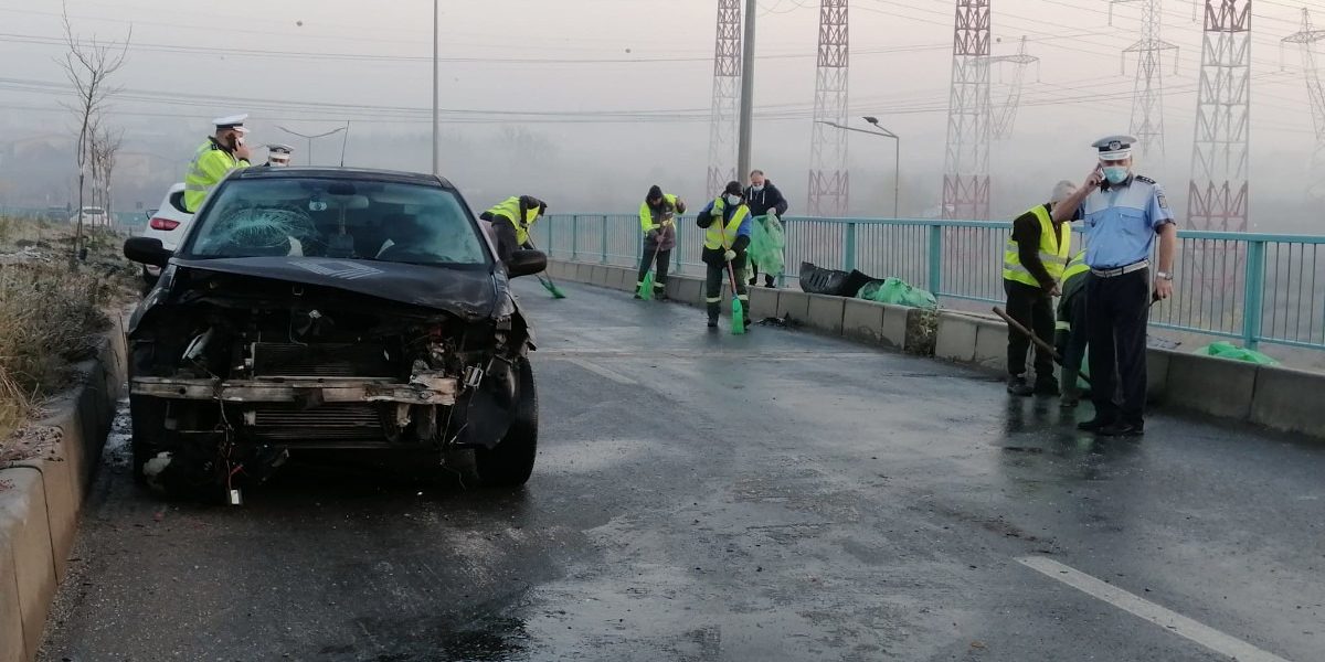 accident-polei-politie.jpeg - PressHub24