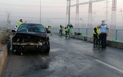 accident-polei-politie.jpeg - PressHub24