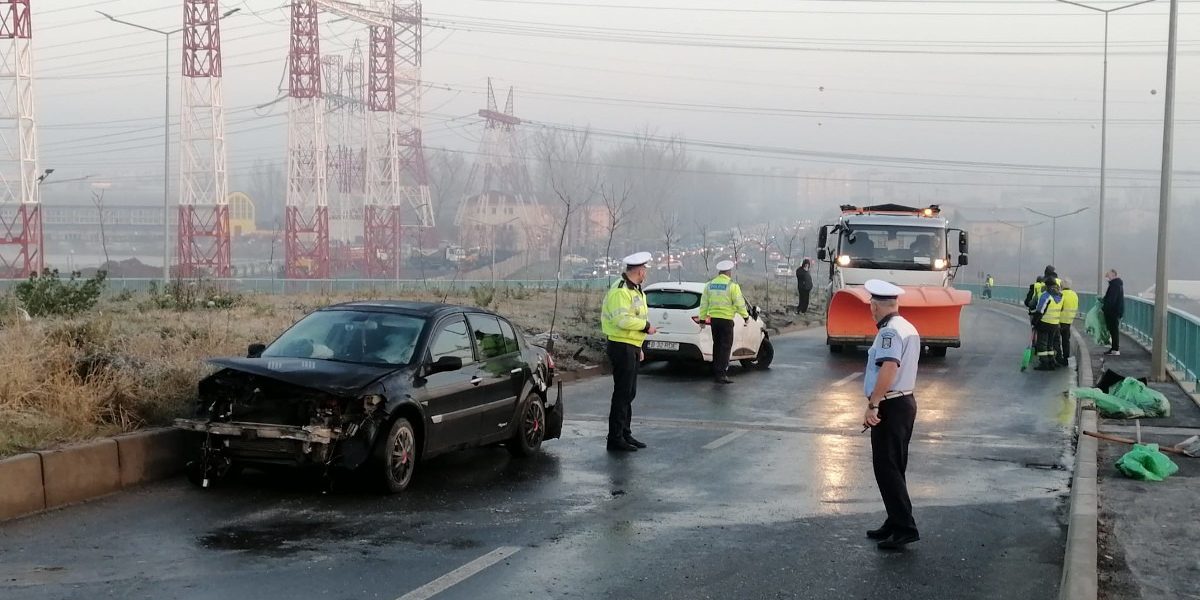 accident-poolitie-polei-deszapezire.jpeg - PressHub24