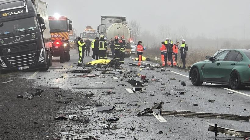 accident-timis.jpg - PressHub24