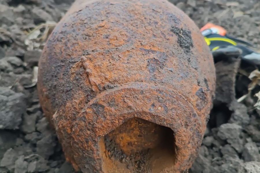 ada-4-noiembrie-2023-058.jpeg - PressHub24