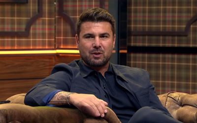 adi-mutut.png - PressHub24