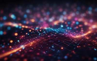 admin-ajax-12-1.jpeg - PressHub24