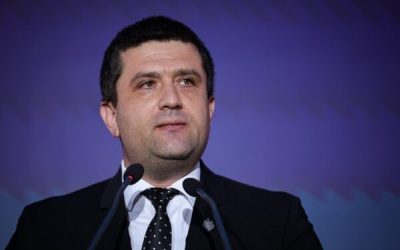 admin-ajax-12.jpeg - PressHub24