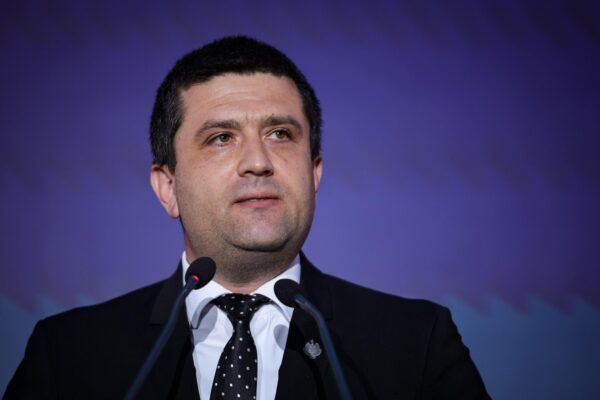 admin-ajax-12.jpeg - PressHub24