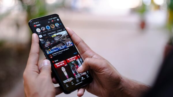 admin-ajax-13-3.jpeg - PressHub24