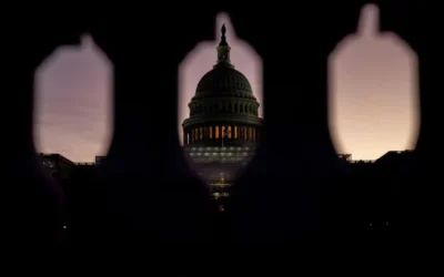 admin-ajax-2.webp.webp - PressHub24