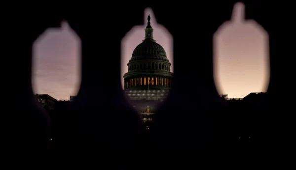 admin-ajax-2.webp.webp - PressHub24