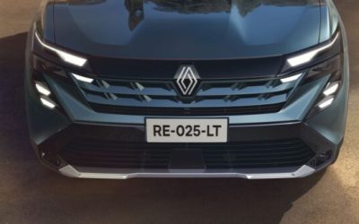 admin-ajax-24.jpeg - PressHub24