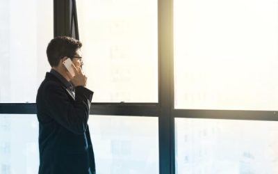 admin-ajax-28.jpeg - PressHub24