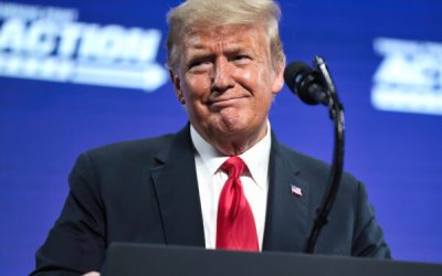 admin-ajax-32-1.jpeg - PressHub24