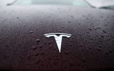 admin-ajax-4-4.jpeg - PressHub24