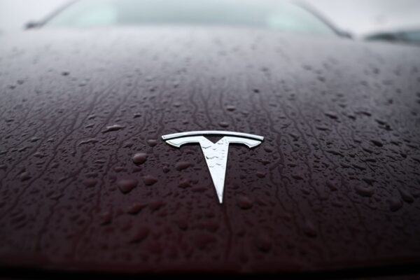 admin-ajax-4-4.jpeg - PressHub24