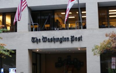 admin-ajax-7-3.jpg - PressHub24