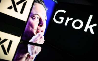 admin-ajax-7.jpg - PressHub24