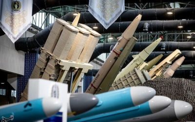 admin-ajax-9-1.jpeg - PressHub24