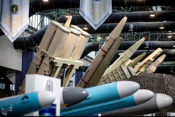 admin-ajax-9-1.jpeg - PressHub24