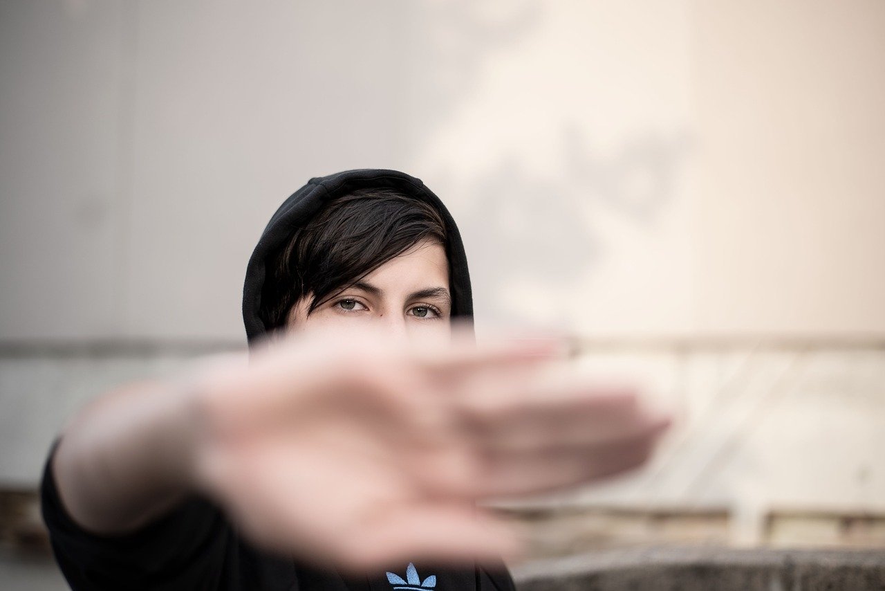 Abuzuri sexuale la școala de corecție Buziaș