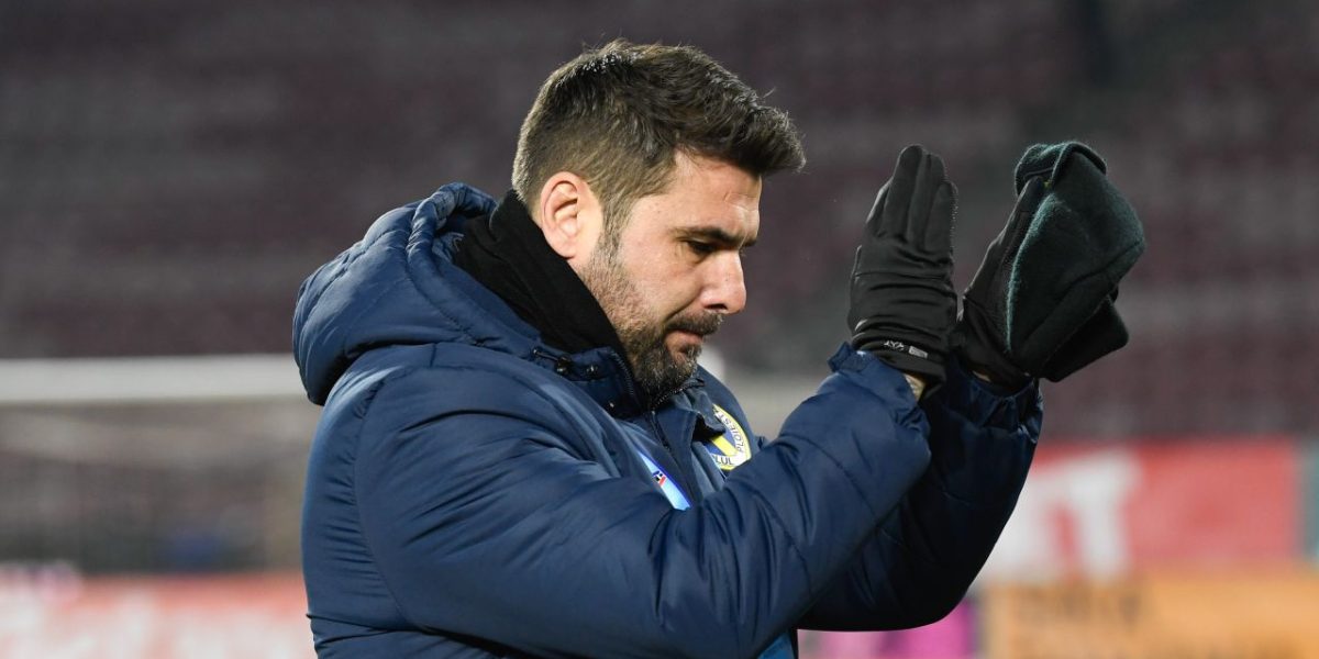 adrian-mutu-petrolul-01.jpg - PressHub24