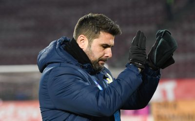 adrian-mutu-petrolul-01.jpg - PressHub24