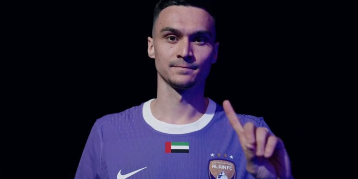 adrian-sut-al-ain.jpg - PressHub24