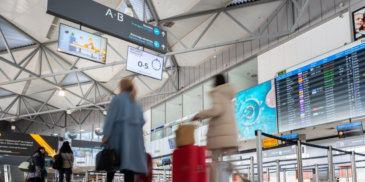 aeroport-budapesta-foto.jpg - PressHub24