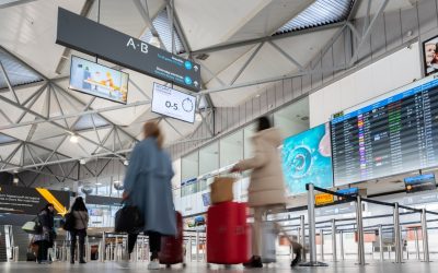 aeroport-budapesta-foto.jpg - PressHub24