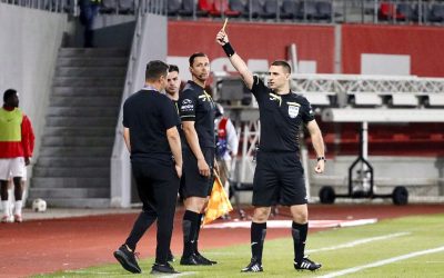 afc-hermannstadt-sibiu-fc-farul-constanta-superliga-superbet-25082025.jpg - PressHub24