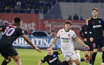 afc-hermannstadt-sibiu-fcsb-superliga-superbet-09112025-1.jpg - PressHub24