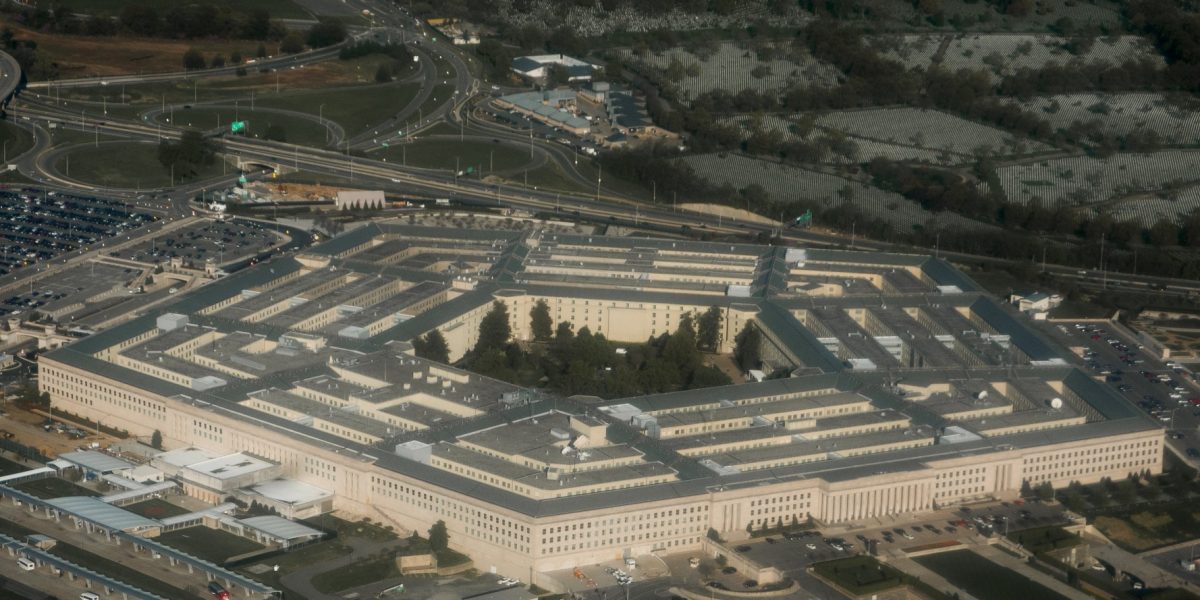 afp.com-20150423-PH-WAS-Was8920333-highres.jpg - PressHub24