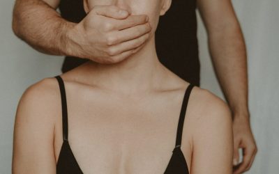 agresiune-sexuala-hartuire-e1681652729728.jpg - PressHub24