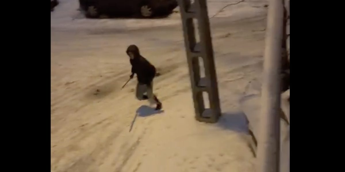 agresor-.jpg - PressHub24