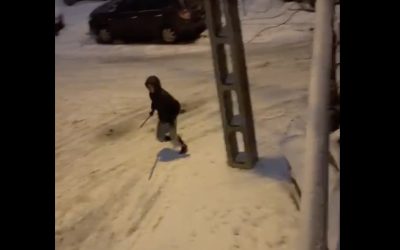 agresor-.jpg - PressHub24