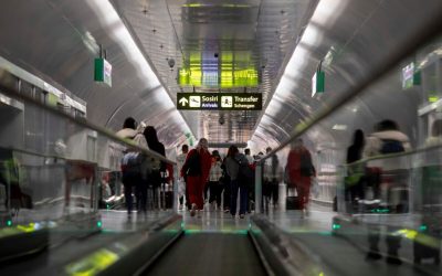 air-schengen-primii-pasageri-aeroport-otopeni-henri-coanda-calatori-concediu-plecari-sosiri-1-e17118.jpeg - PressHub24