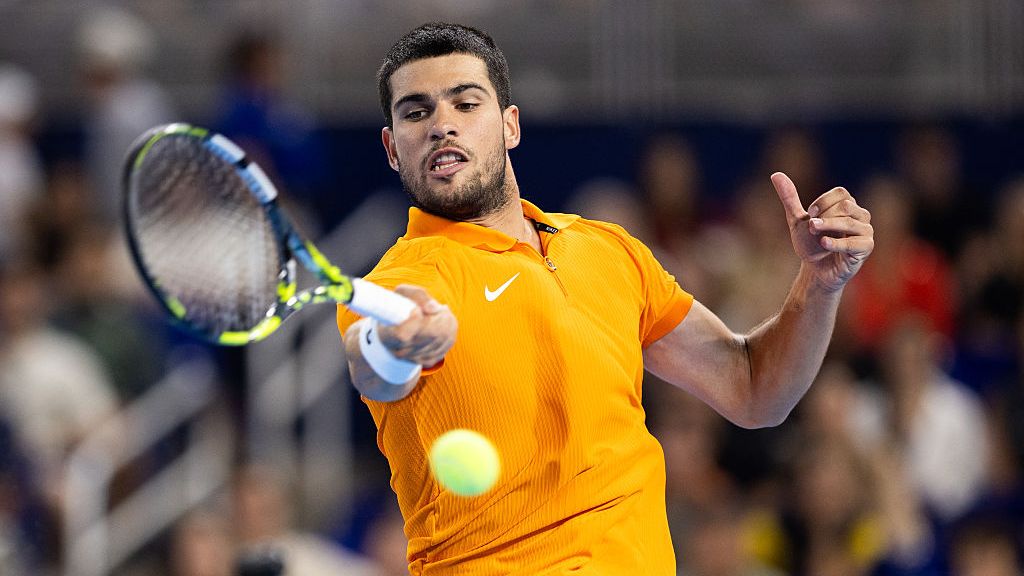 alcaraz-3.jpg - PressHub24