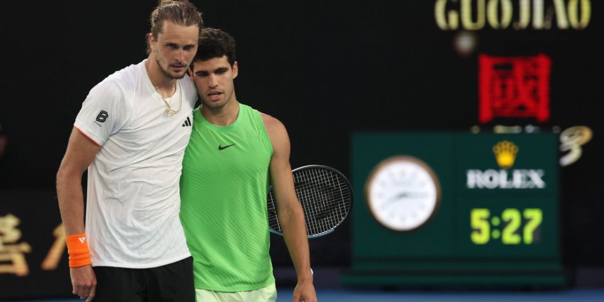 alcaraz-zverev-sf-ao-2026-istorie.jpg - PressHub24