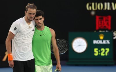 alcaraz-zverev-sf-ao-2026-istorie.jpg - PressHub24