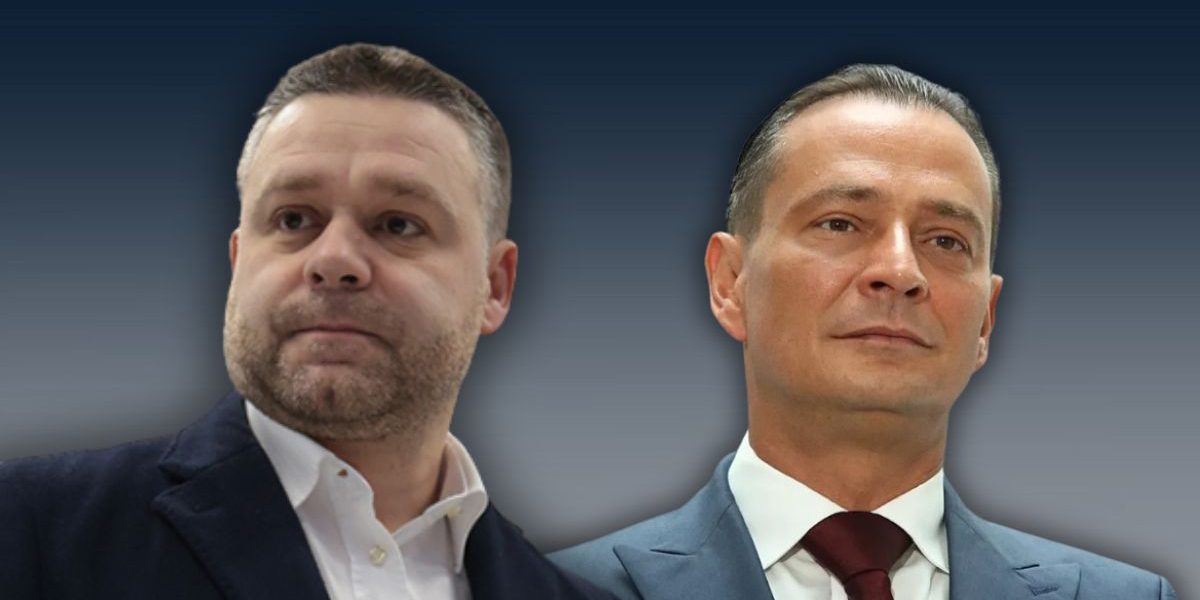 alegeri-pmb-coperti-1.jpg - PressHub24