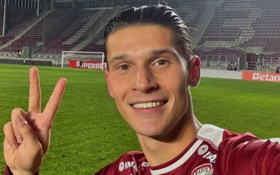 alex-dobre.jpg - PressHub24