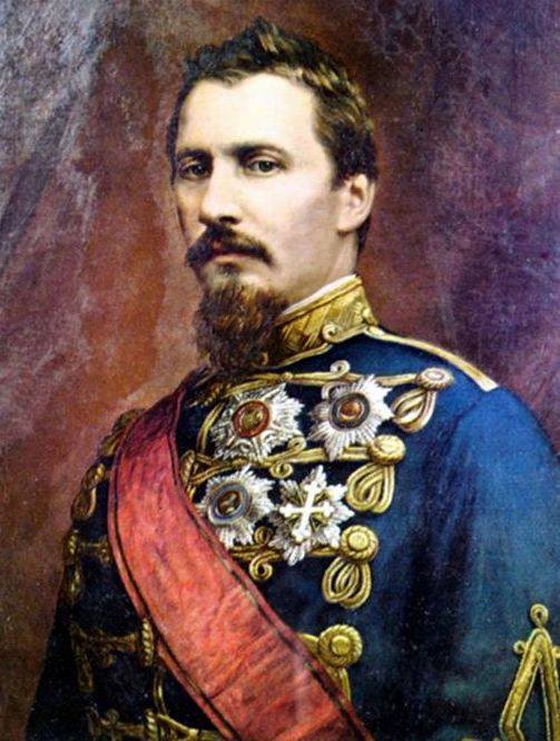 Expoziție la Muzeul Satului, dedicată Unirii Principatelor Române