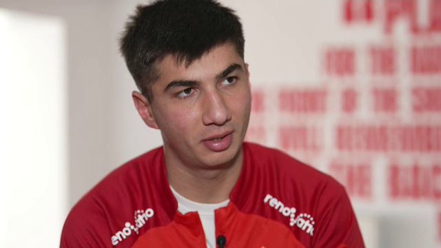 alexandru-musi.png - PressHub24