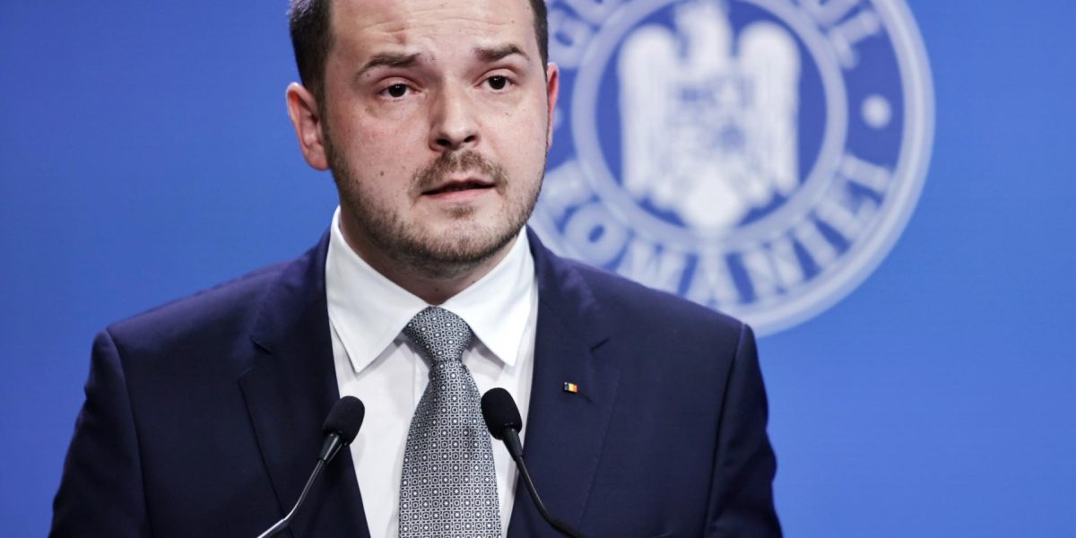 alexandru-rogobete.jpg - PressHub24