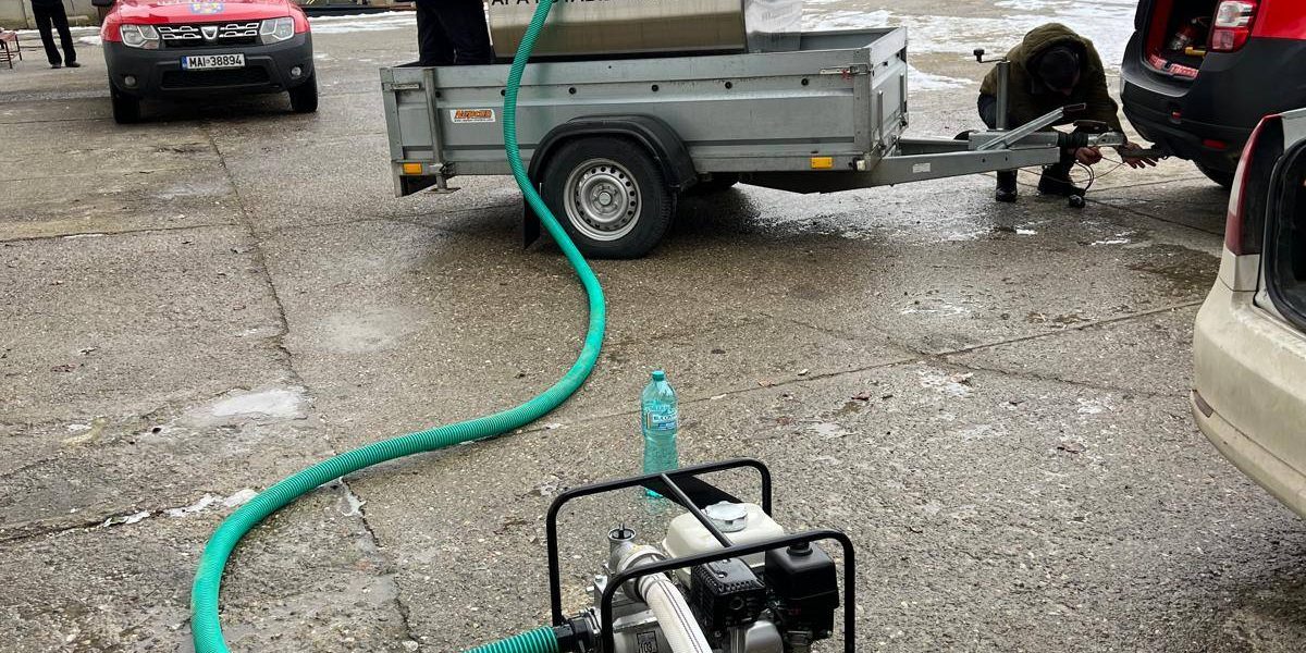 alimentare-cu-apa-spital-victoria.jpg - PressHub24