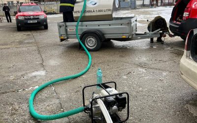 alimentare-cu-apa-spital-victoria.jpg - PressHub24