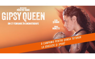 alina-serban-gipsy-queen.png - PressHub24