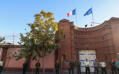 ambasada-frantei-in-iran.jpg - PressHub24