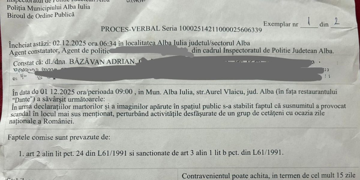 amenda-Arian-Bazavan-mesaj-mars-la-moscova.jpg - PressHub24