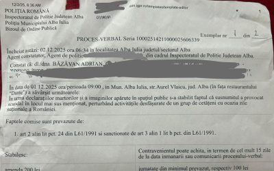 amenda-Arian-Bazavan-mesaj-mars-la-moscova.jpg - PressHub24