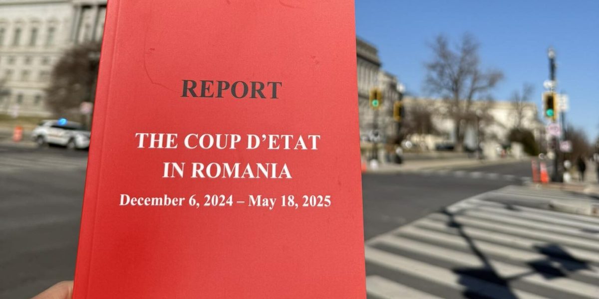 amenintarea-simion-e1768931998856.jpg - PressHub24